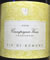 Ciampagnis Vieris Chardonnay‘08